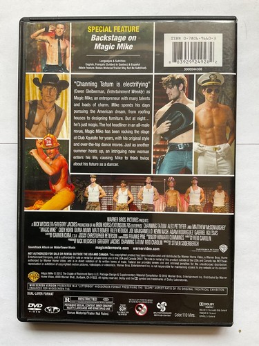 DVD's Pick & Choose From 100's moviesFlat Rate Ship - Picture 111 of 211