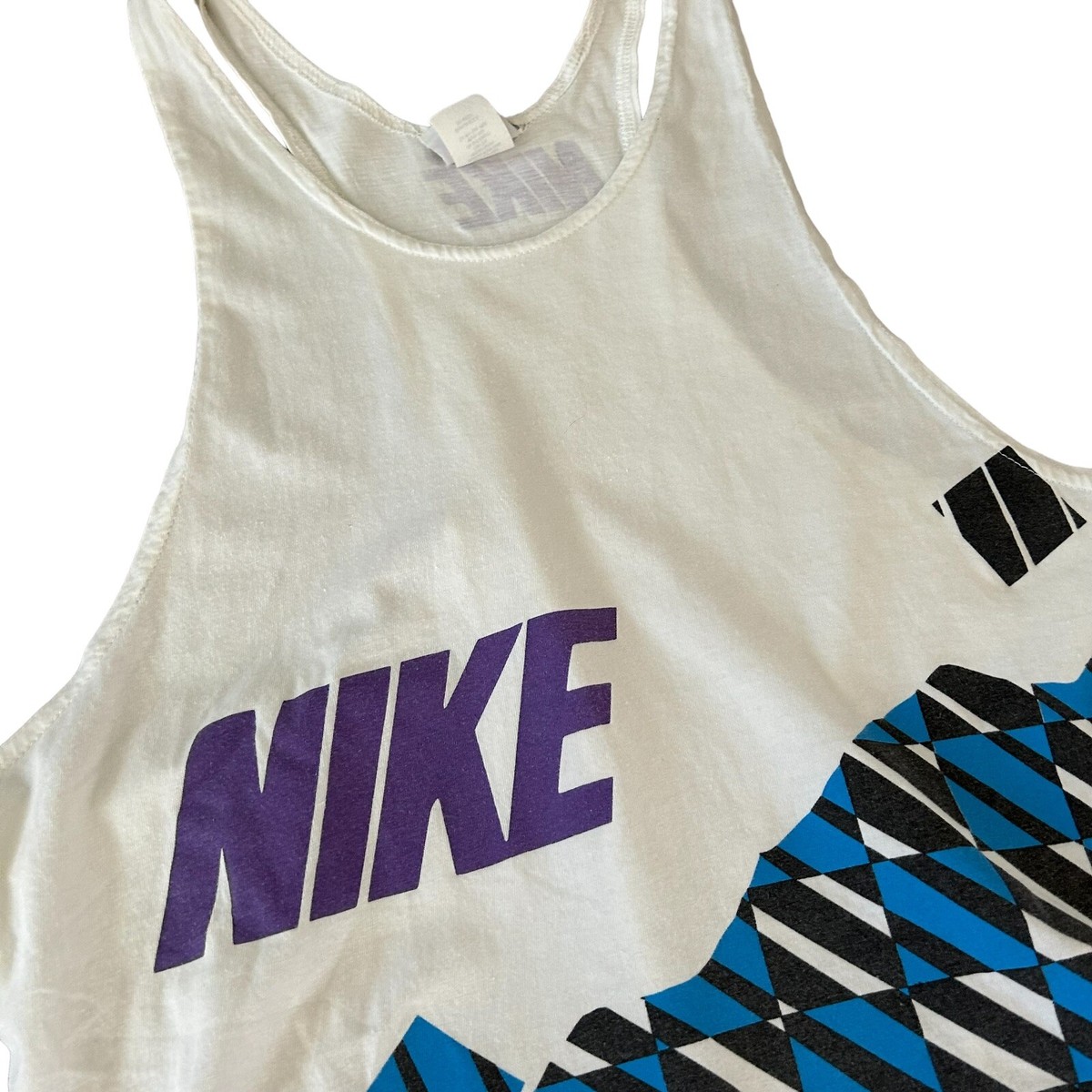 トップス Vintage Nike top $_12.JPG?set_id=880000500F