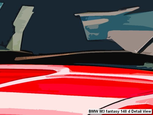 BMW M3 - 40 different CAR POSTER PRINT IMAGE A3 A4 or DIGITAL E30 E46 E36 E90 E9 - Picture 98 of 134