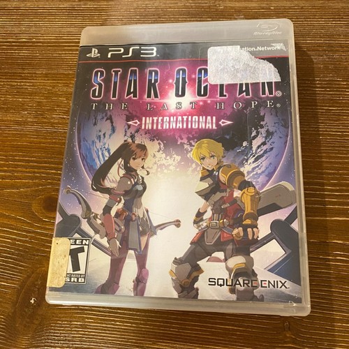 Sony Playstation 3 Games- You Pick- Preowned- Free Shipping- Bundle & Save - Picture 120 of 131
