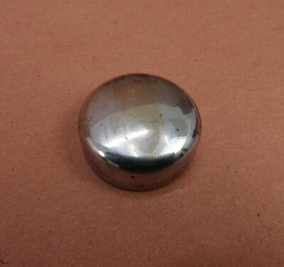 2004-2007 Yamaha Road Star XV1700 Chrome Cap Cover