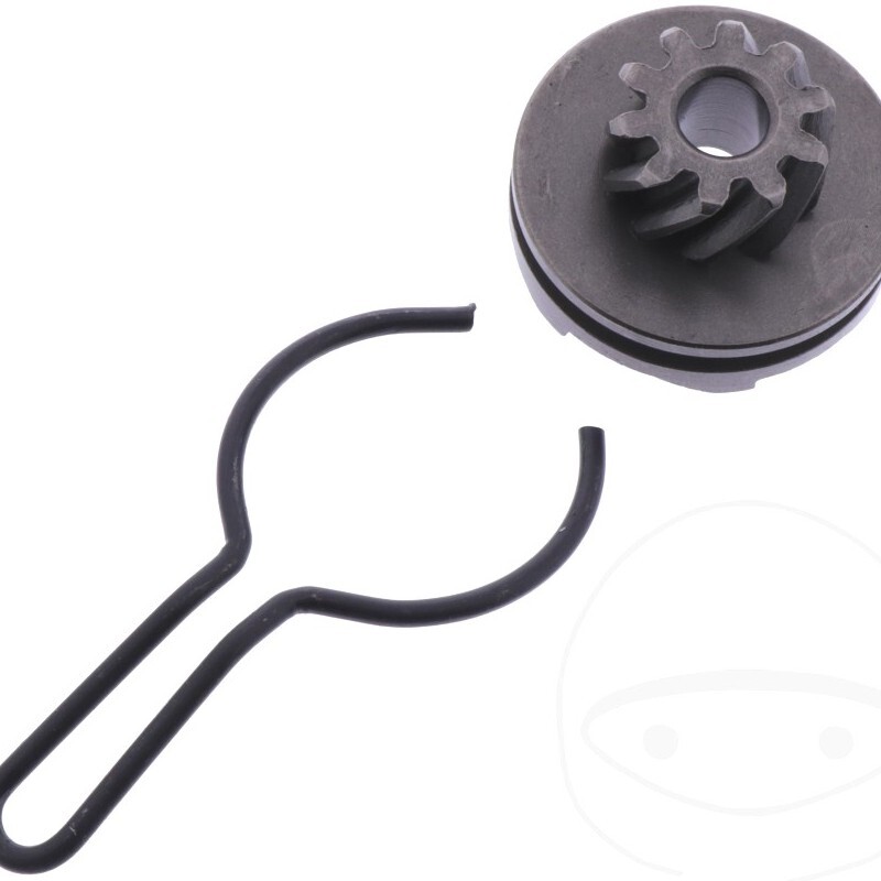 so Twin Air Filter Foam For Honda XR 500 R Pro Link E 1984 | eBay