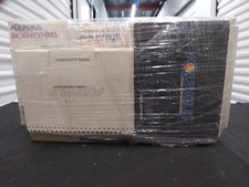 Aquarius / Home Computer System: Compleate System Package, Vintage Computer