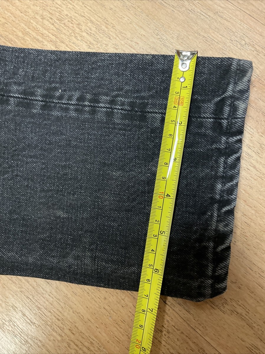 RRL double rl Slim Narrow japan Woven Denim Selvedge jeans RRL double rl Slim Narrow japan Woven Denim Selvedge jeans