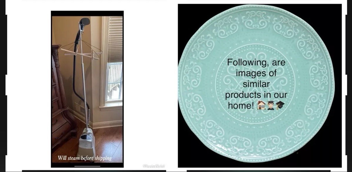 Tory Burch Lila Leather Pointed Toe Heeled Ankle Boots Black 11 M Shoes Bootie thumbnail 10