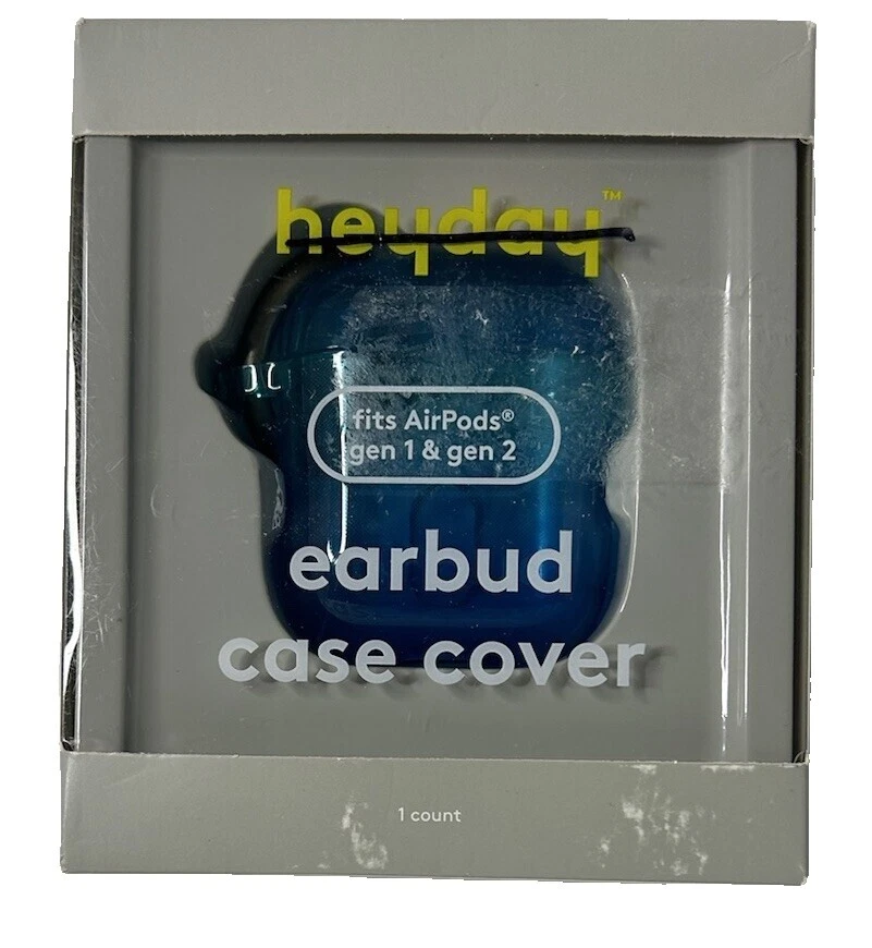 Estuches, fundas y Cubiertas Para Vinilo con Clip