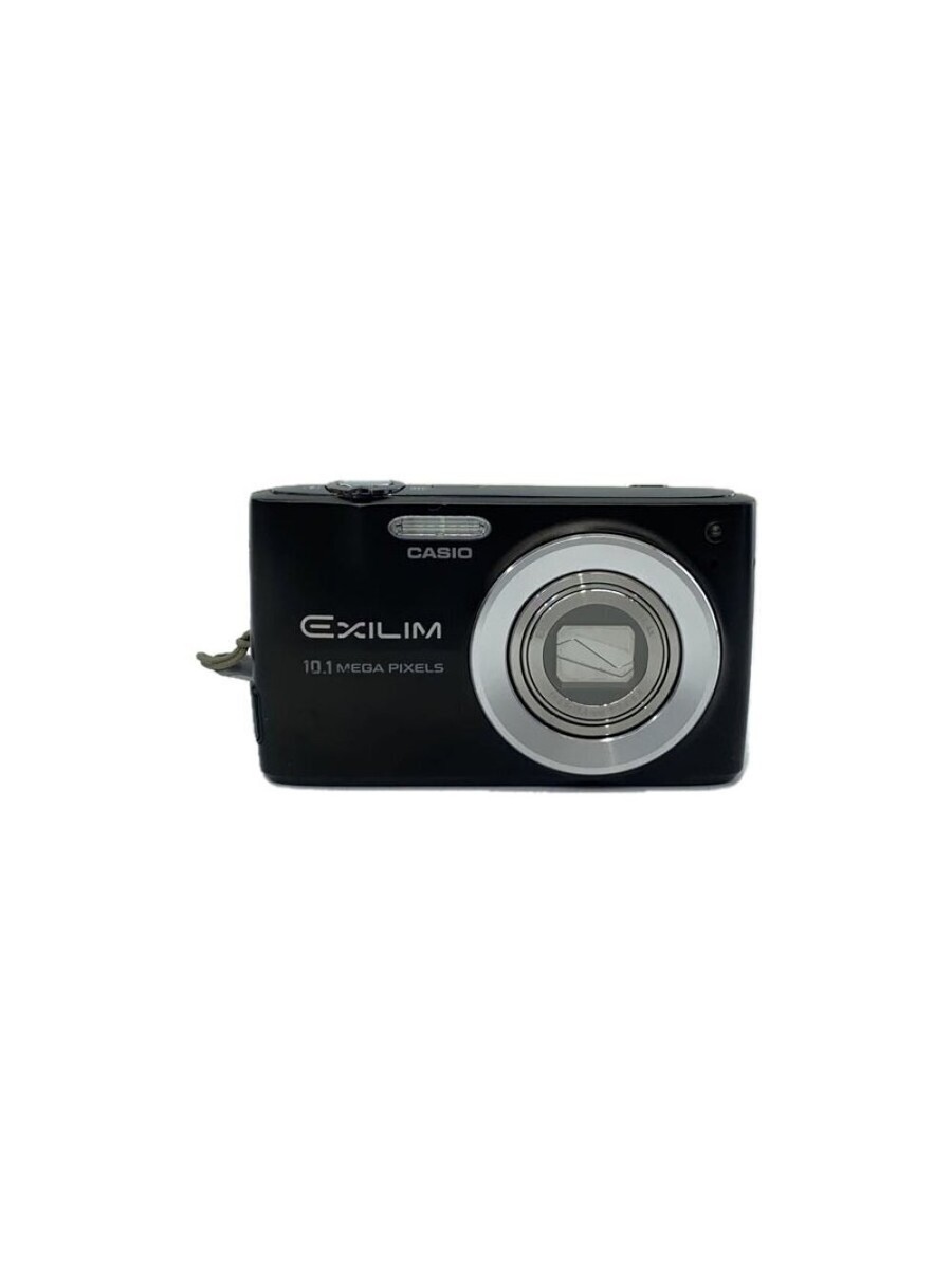CASIO EXILIM EX-Z3000 Digital Camera | eBay CASIO EXILIM EX-Z3000 Digital Camera | eBay