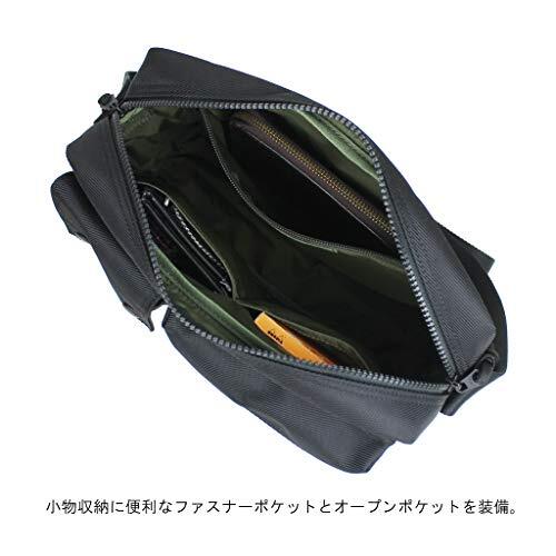 ROTATE 113088100 関税送料込 Porter Unit Shoulder Bag 784-05464 NEW Made In Japan | eBay