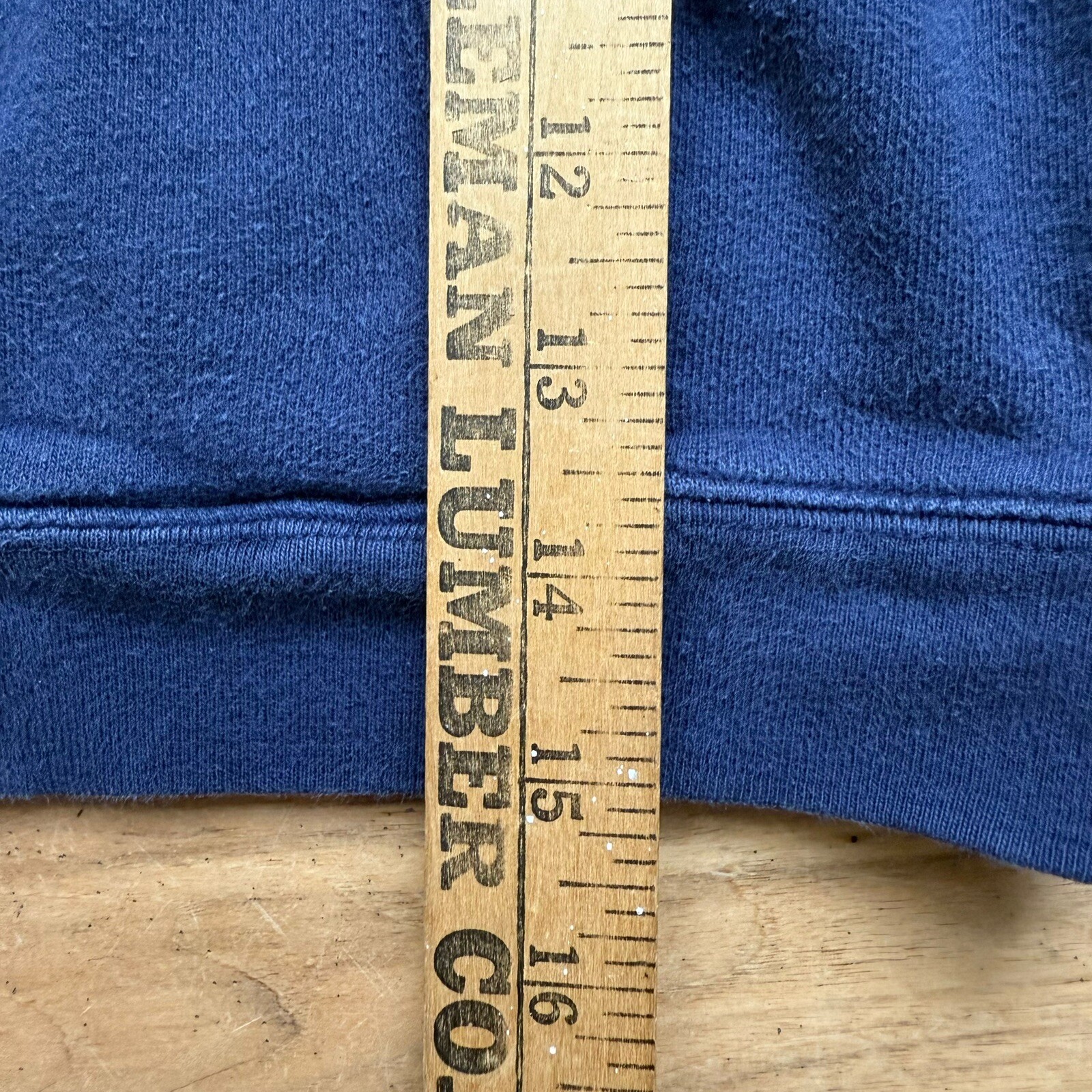 Picture 8 of 9