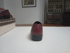 Bild 7 von 20