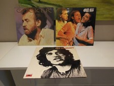 Joe Cocker 3xLP Vinyl LP Schallplatte Rock JoeCP3