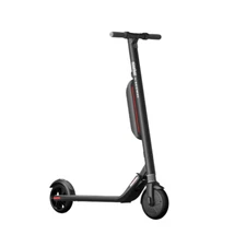 Segway - Ninebot Kick Scooter ES3 Certified Refurbished