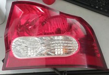 Feu avant (phare) Ssangyong ACTYON