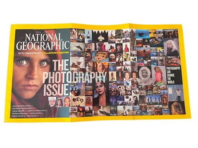 値下！【156冊】national geographic 1999年〜2011年 値下！【156冊】national geographic 1999年〜2011年 値下