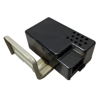 90-96 Nissan 300ZX Factory Original Key In Warning Buzzer Module