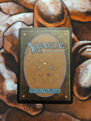FOIL Russian Rite of Replication Zendikar MTG Magic the Gathering