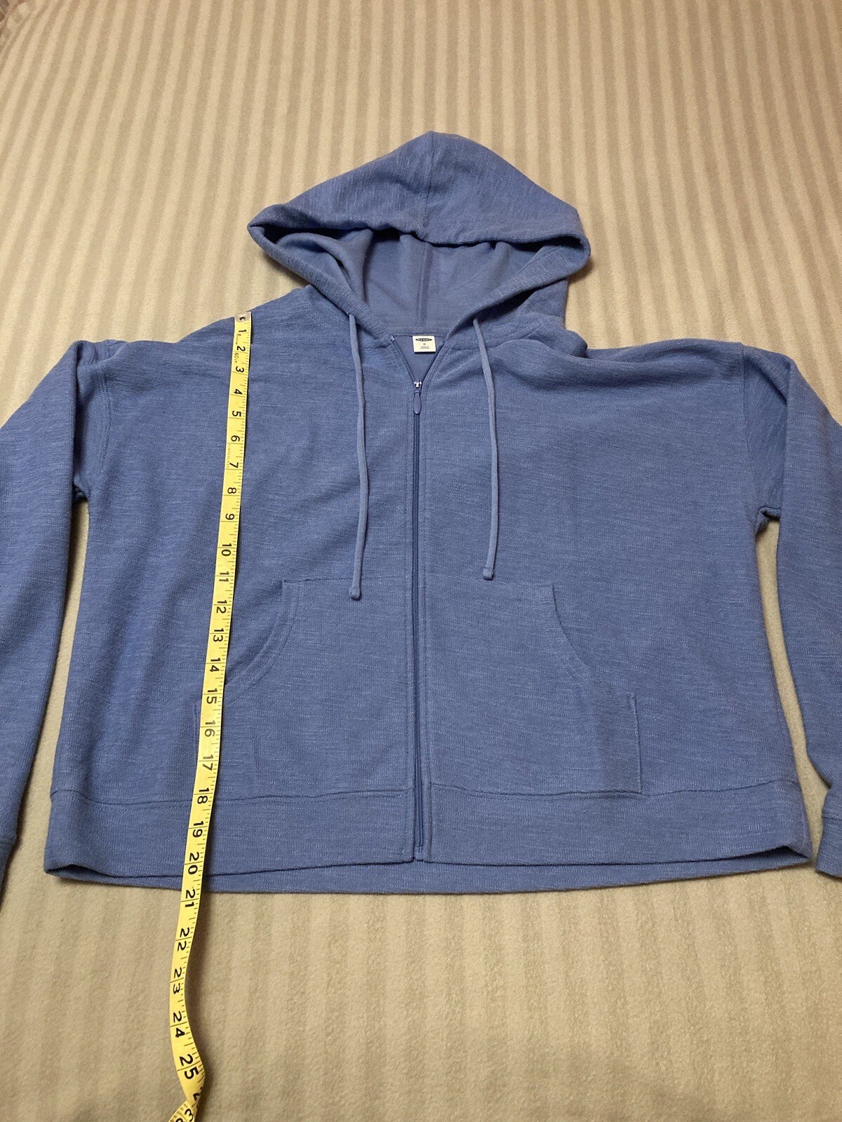 Picture 4 of 5