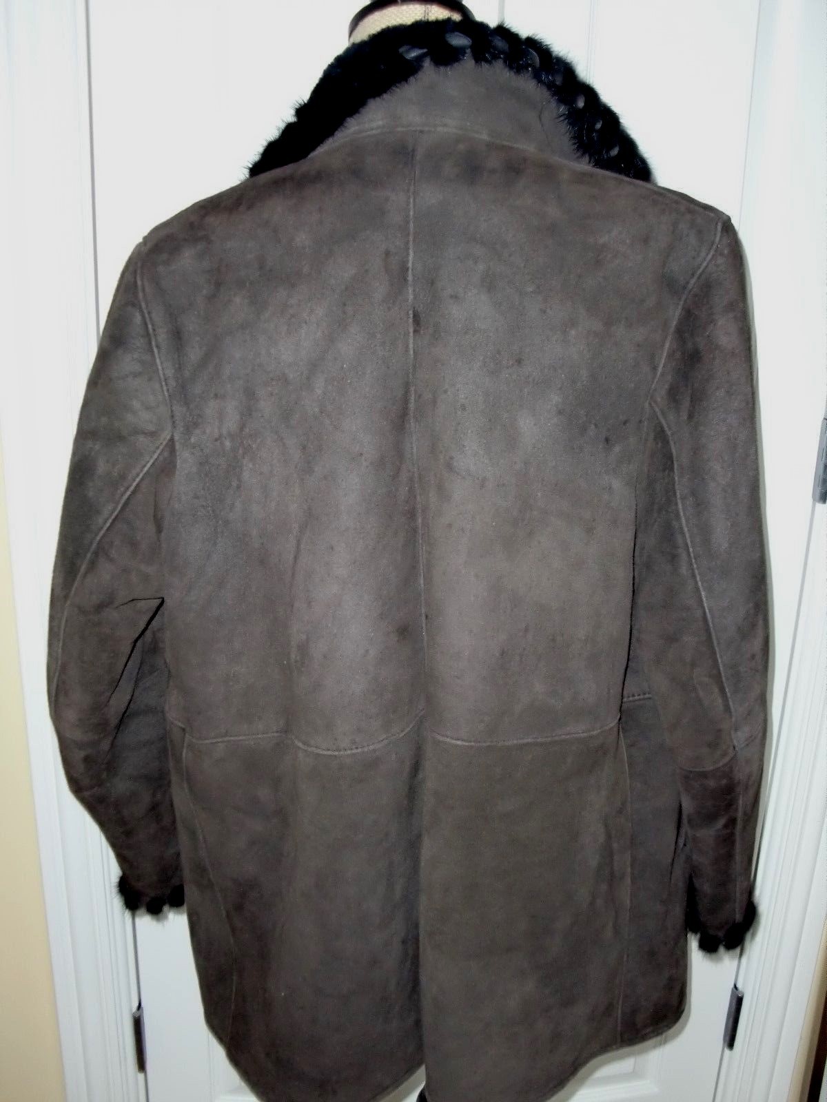 Picture 6 of 10