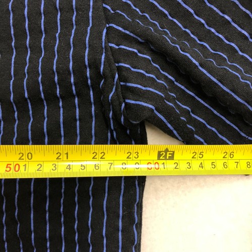 GOLDEN STATE WARRIORS NBA U Sudadera con Capucha a Rayas Manga Corta Pullover XXL - Imagen 6 de 7