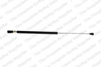 Kilen Gasfeder DäMpfer Heckklappe Hinten FüR Hyundai Accent II LC 426011