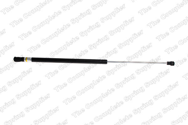 Kilen Gasfeder DäMpfer Heckklappe Hinten FüR Hyundai Accent II LC 426011-image