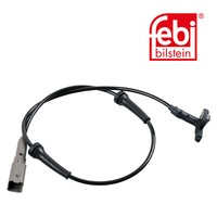febi Bilstein Sensor, Raddrehzahl 36944 FüR CitroËN Peugeot DS