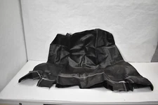 The Grate Bag Storm Drain Undermount Bag Insert Standard 24" x 36" x 36" Black