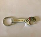 <!--F#f_0-->COOPERS MILD ALE BEER BOTTLE OPENER & KEYRING - GENUINE NEW BREWERY MERCHANDISE<!--F/-->