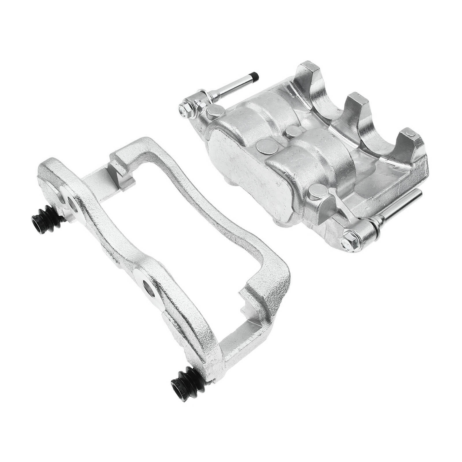 Rear Right Brake Caliper w/ Bracket for Chevy Express Avalanche GMC