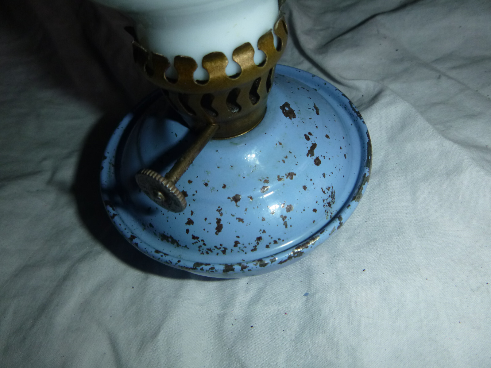 Picture 4 of 5