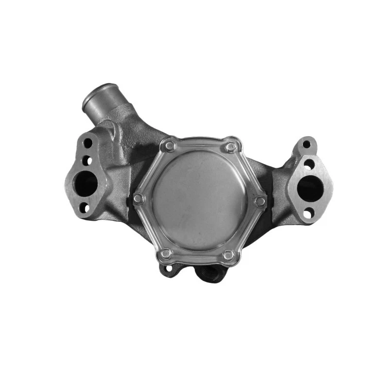 Bomba de agua del motor ACDelco 252-595 88926109 para Chevrolet Monte Carlo 72-96 Foto 3 de 3