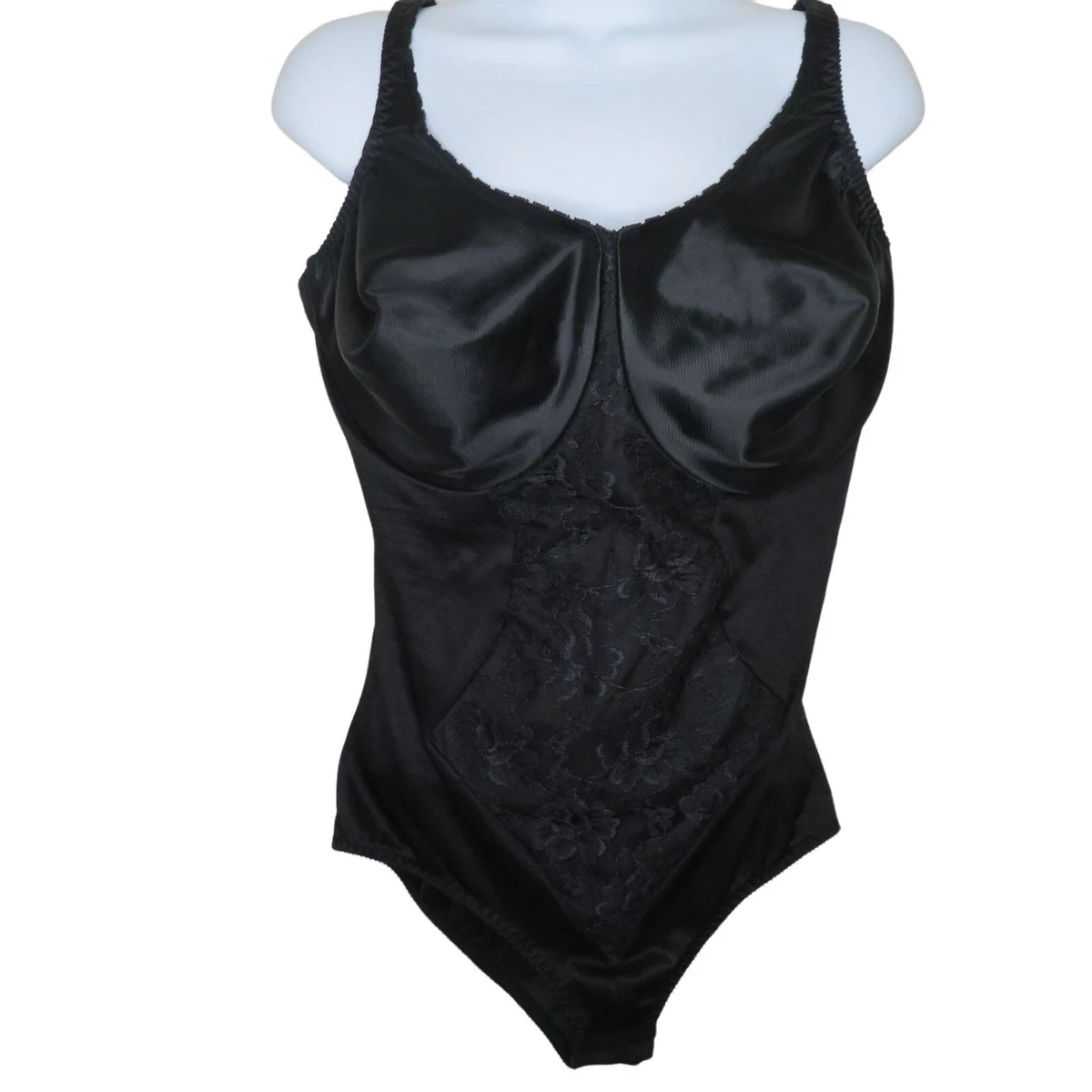 Olga shapewear store
