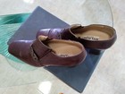 Foto 8 di 12