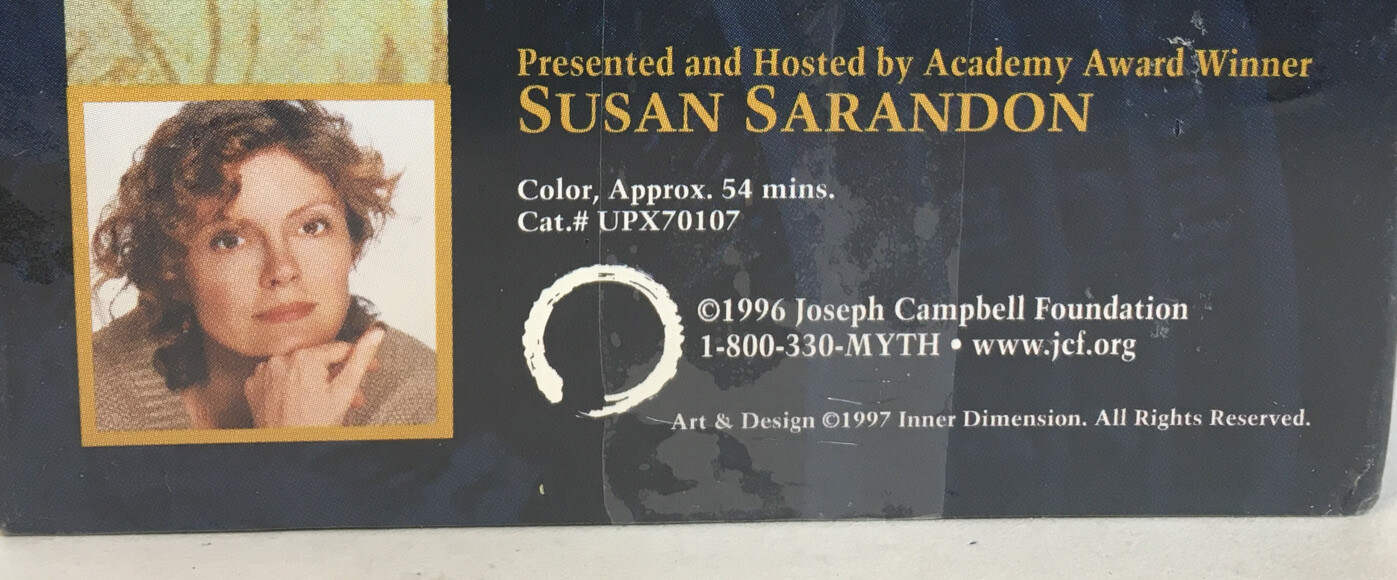 Picture 5 of 7