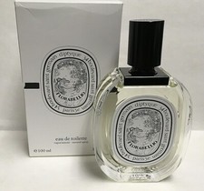 Diptyque Florabellio 3.4 fl oz EDT NIB