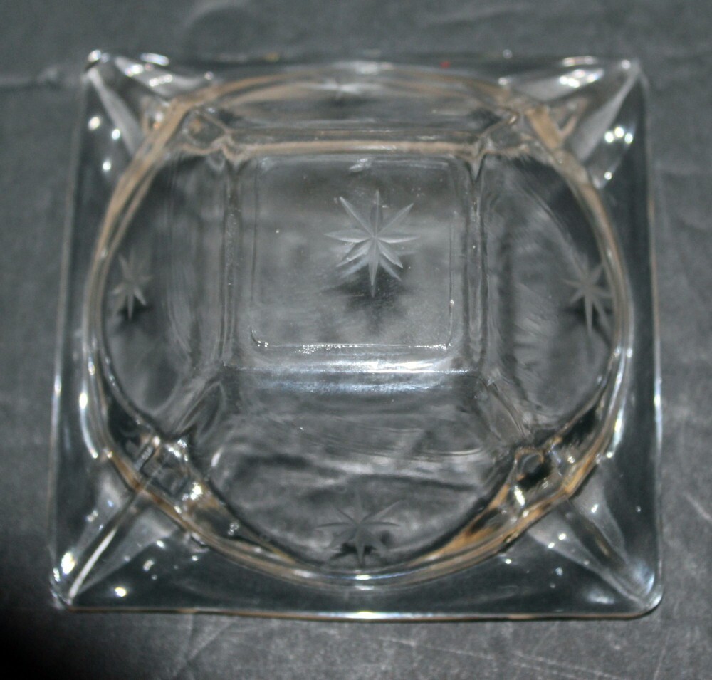 Picture 6 of 7
