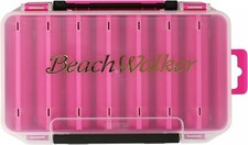 Duo Beach Walker Reversible Lure Case Fishing Lure Box