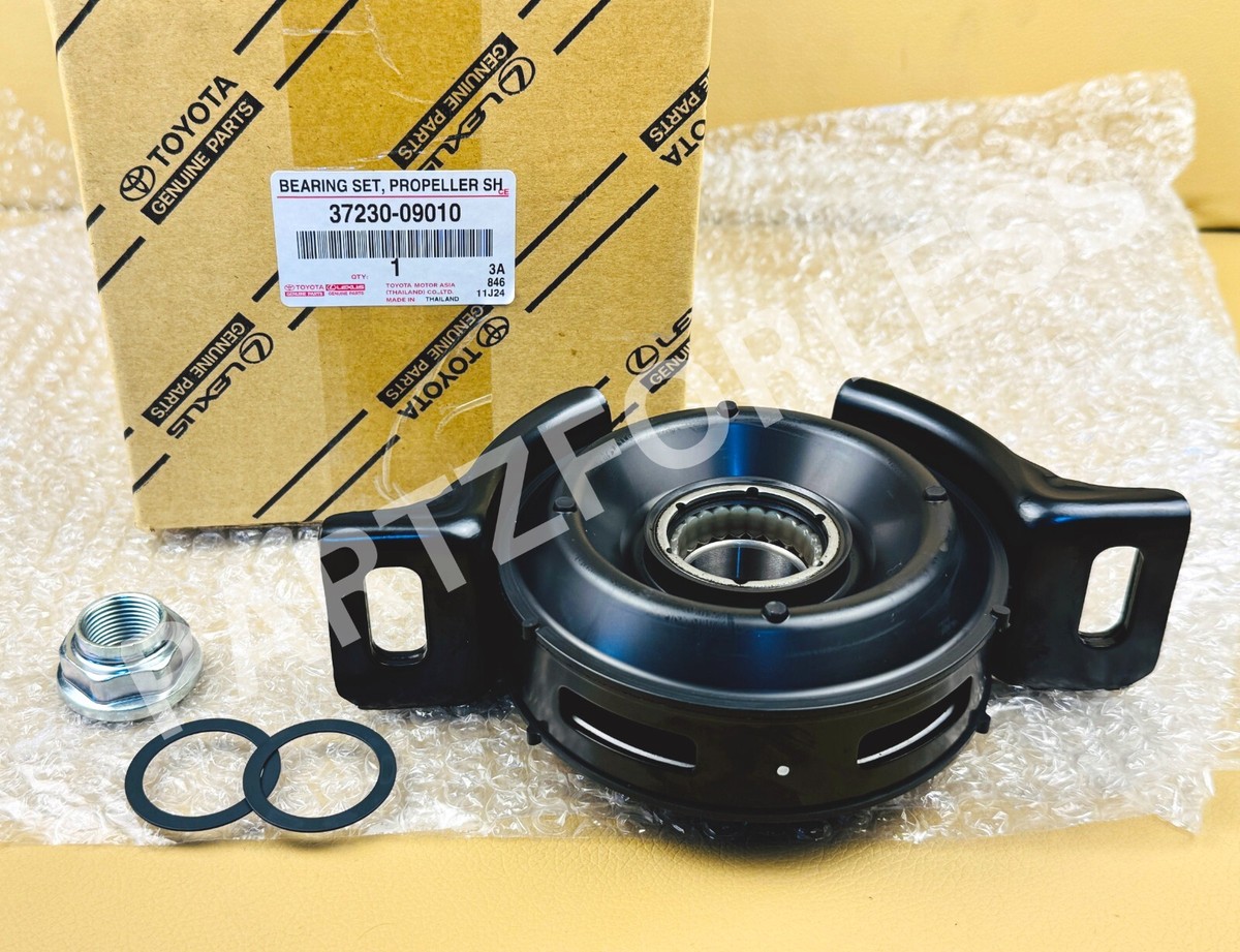 s-l1200.jpg