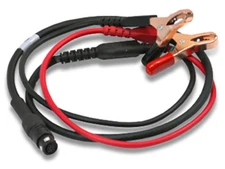 Midtronics A148 ED-18 V2 / EXP-800 Cable With Standard Clamps