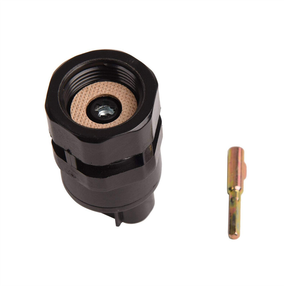 Su＊ Excavator Parts - Fuel Injector Pump for Hitachi ZX35U