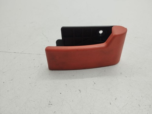 Mercedes-Benz ML W164 2006 Hebel ?ffner Griff Motorhaube AMD99447