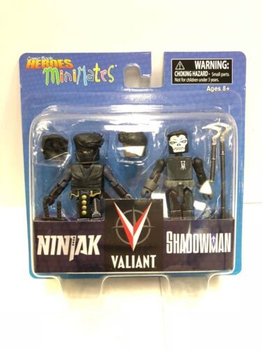 Diamond Select ドーン DAWN Back in Black DIAMOND SELECT PVC STATUE DAWN / BACK IN BLACK Diamond Select