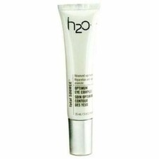 H2O Plus Total Source Optimum Eye Complex 15 ml