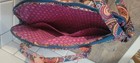 Bild 6 von 7