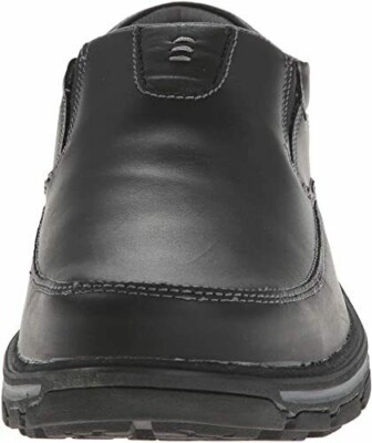 Skechers Men display picture 1