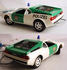Bild 7 von 12