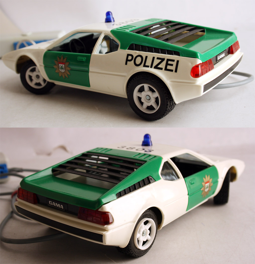 Bild 7 von 12