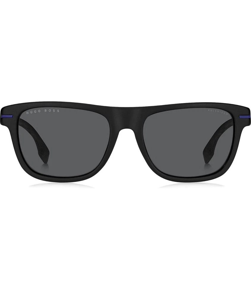 Hugo Boss Occhiali 1322/S - Immagine 3 di 4