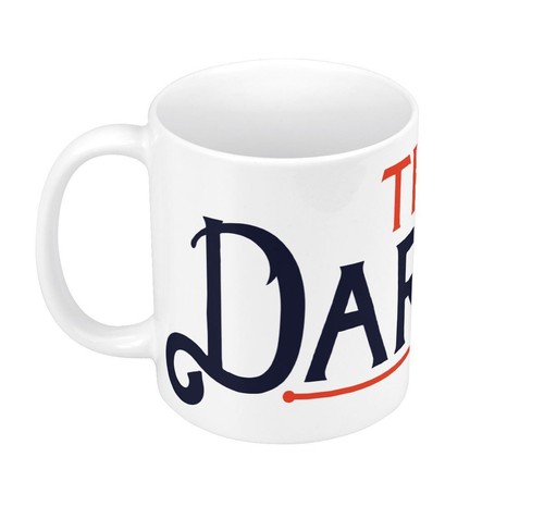 Mug Céramique C'est Pas Tes Oignons - Blague Enfant - Jeu De Mot Légume - Neuf
