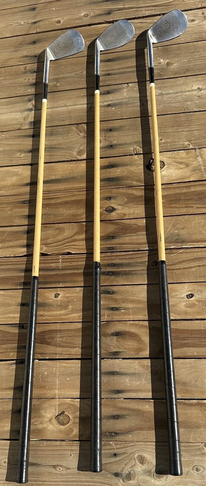 Picture 16 of 24